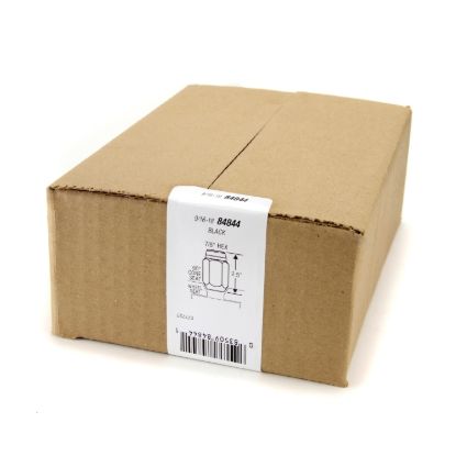 Picture of McGard Wheel Installation Kit - 84844