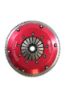 Picture of McLeod Transmission Clutch and Flywheel Kit - 651303-00-03