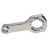Picture of MGP Engine Connecting Rod Set - MGP-4B11-5650