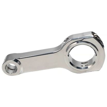 Picture of MGP Engine Connecting Rod Set - MGP-B18-5384