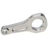 Picture of MGP Engine Connecting Rod Set - MGP-LS-6220-990