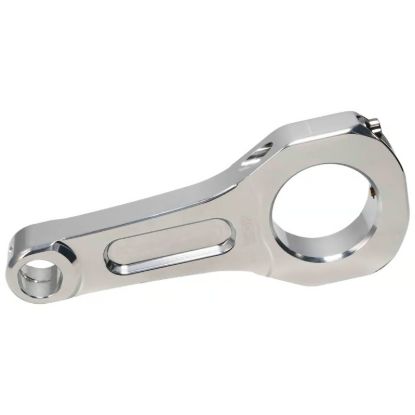 Picture of MGP Engine Connecting Rod Set - MGP-SBF-6250