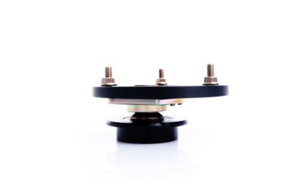 Picture of MTS Technik Alignment Camber Caster Plate - MTSCP13SET