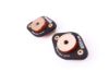Picture of MTS Technik Suspension Shock Absorber Mount Plate - MTSCP16SET