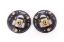 Picture of MTS Technik Alignment Camber Caster Plate - MTSCP15SET