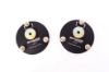 Picture of MTS Technik Suspension Shock Absorber Mount Plate - MTSCP17SET