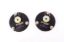 Picture of MTS Technik Suspension Shock Absorber Mount Plate - MTSCP17SET