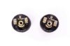 Picture of MTS Technik Alignment Camber Caster Plate - MTSCP18SET