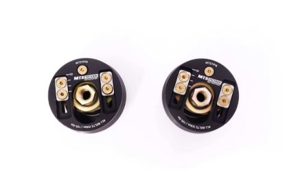Picture of MTS Technik Alignment Camber Caster Plate - MTSCP18SET