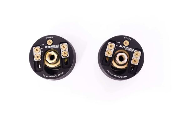 Picture of MTS Technik Alignment Camber Caster Plate - MTSCP18SET
