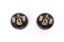 Picture of MTS Technik Alignment Camber Caster Plate - MTSCP18SET