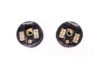 Picture of MTS Technik Alignment Camber Caster Plate - MTSCP19SET