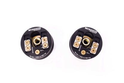 Picture of MTS Technik Alignment Camber Caster Plate - MTSCP19SET