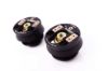 Picture of MTS Technik Alignment Camber Caster Plate - MTSCP18SET