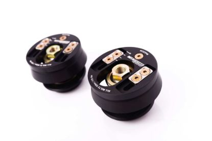 Picture of MTS Technik Alignment Camber Caster Plate - MTSCP18SET