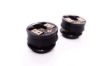 Picture of MTS Technik Alignment Camber Caster Plate - MTSCP19SET