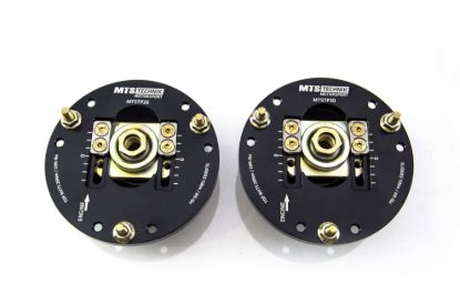 Picture of MTS Technik Alignment Camber Caster Plate - MTSCP20SET