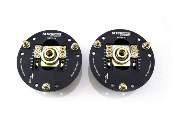 Picture of MTS Technik Alignment Camber Caster Plate - MTSCP20SET