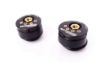 Picture of MTS Technik Alignment Camber Caster Plate - MTSCP21SET