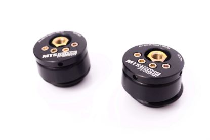 Picture of MTS Technik Alignment Camber Caster Plate - MTSCP21SET
