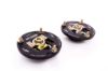 Picture of MTS Technik Alignment Camber Caster Plate - MTSCP22SET
