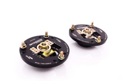 Picture of MTS Technik Alignment Camber Caster Plate - MTSCP22SET