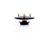Picture of MTS Technik Alignment Camber Caster Plate - MTSCP22SET
