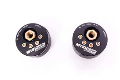 Picture of MTS Technik Alignment Camber Caster Plate - MTSCP21SET