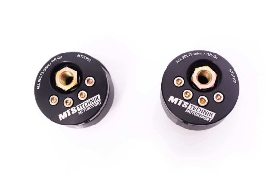 Picture of MTS Technik Alignment Camber Caster Plate - MTSCP21SET