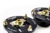 Picture of MTS Technik Alignment Camber Caster Plate - MTSCP20SET