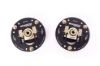 Picture of MTS Technik Alignment Camber Caster Plate - MTSCP22SET