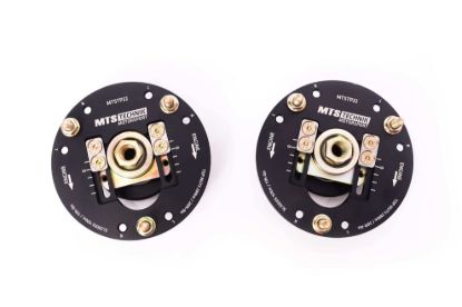 Picture of MTS Technik Alignment Camber Caster Plate - MTSCP22SET