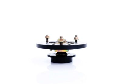 Picture of MTS Technik Alignment Camber Caster Plate - MTSCP23SET