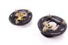Picture of MTS Technik Alignment Camber Caster Plate - MTSCP23SET