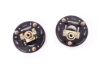 Picture of MTS Technik Alignment Camber Caster Plate - MTSCP23SET