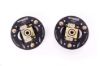 Picture of MTS Technik Alignment Camber Caster Plate - MTSCP25SET