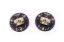 Picture of MTS Technik Alignment Camber Caster Plate - MTSCP26SET