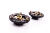Picture of MTS Technik Alignment Camber Caster Plate - MTSCP26SET