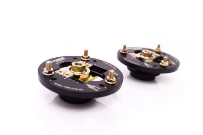 Picture of MTS Technik Alignment Camber Caster Plate - MTSCP26SET