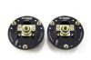 Picture of MTS Technik Alignment Camber Caster Plate - MTSCP27SET