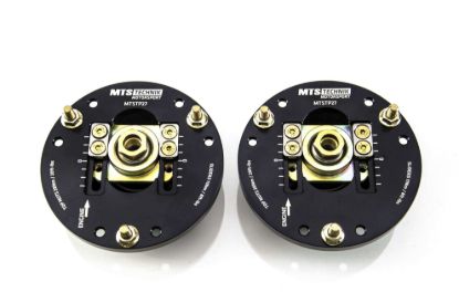 Picture of MTS Technik Alignment Camber Caster Plate - MTSCP27SET