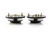 Picture of MTS Technik Alignment Camber Caster Plate - MTSCP27SET