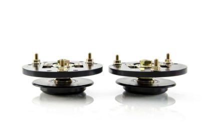 Picture of MTS Technik Alignment Camber Caster Plate - MTSCP27SET