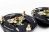 Picture of MTS Technik Alignment Camber Caster Plate - MTSCP27SET
