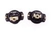 Picture of MTS Technik Alignment Camber Caster Plate - MTSCP28SET