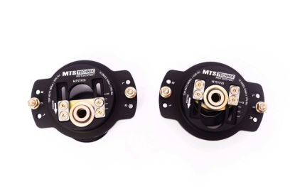 Picture of MTS Technik Alignment Camber Caster Plate - MTSCP28SET