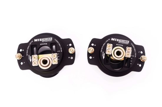 Picture of MTS Technik Alignment Camber Caster Plate - MTSCP28SET