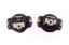Picture of MTS Technik Alignment Camber Caster Plate - MTSCP28SET