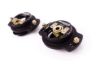 Picture of MTS Technik Alignment Camber Caster Plate - MTSCP28SET