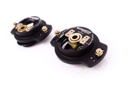 Picture of MTS Technik Alignment Camber Caster Plate - MTSCP28SET